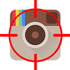 Instagram запустит новые возможности рекламы и таргетинга этой осенью